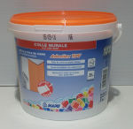 ADESILEX TDV / COLLE TOILE DE VERRE 5 KG